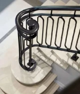 حداد عام جميع اعمال الحداده بفضل الله سور تركى ابواب وتعديل ولحام الأجزاء التالفه كل مايخص الحداده