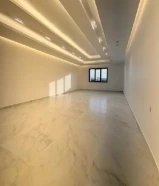 for rent in salwa spacious 3 bedrooms rent 700 kd