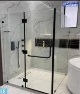 فني زجاج سكريت ومرايا خدمة جميع مناطق الكويت