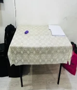 Dining Table for sale