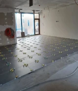 professional tille ceramic work أعمال بلاط سيراميك احترافية باللغة الهندية