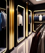WDللإيجار محلات تجارية بموقع مميز – شرق الكويت For Rent: Prime Commercial Shops