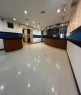 للايجار للشركات الكبرى For rent to major companies a full floor of 800 m