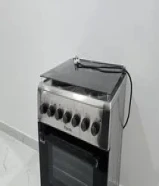 Ferre Electric Cooker & Oven for Sale - Excellent Condition! -