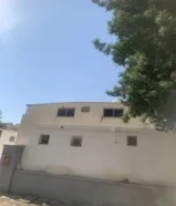 استديو كبير للإيجار 130 د ك شرط شراء الأغراض