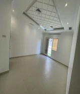 للإيجار شقه الروضه