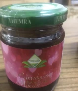 عسل تركي اصلي ممتاز