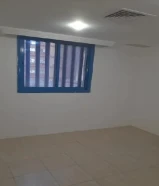 للإيجار في السالمية شقة 2 غرفة