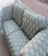 sofa like new