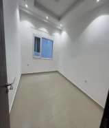 لإيجار شقه الفنيطيس