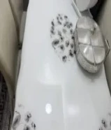 غرفة نوم + سفره