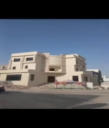 للبيع رخصة تجارة عامة ومقاولات