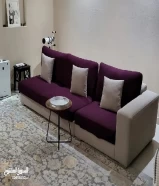 for sale set of new sofas from baytak in