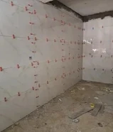 معلم تركيب بورسلان ورخام