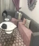 بيعه سريعه