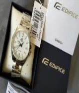 Casio Edifice EFV-100D98051949