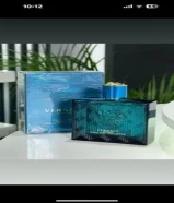 Original product for sale