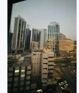 مكاتب للايجار شرق ولدينا جميع مناطق الكويت