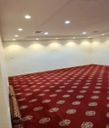 احمد بوابراهيم