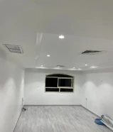 للإيجار شقه بسلوى موقع مميز جدا صف ثانى من البحر مباشره مساحات كبيره