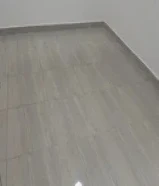 مكاتب ومحلات للايجار مساحات مختلفه عاصمه - حولي خيطان66068187