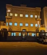 شقة ايجار بسلوي