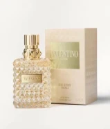 تشكيلة عطور رجالي ونسائي