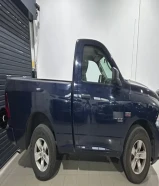 RAM 1500 Express Regular Cab