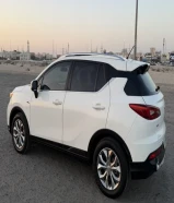 جي اي سي 2020 GS3