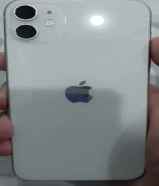 iPhone 11 64GB