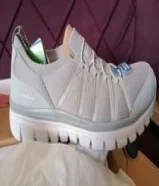 كوتشيات اسكيتشرز جديده