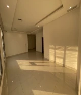 للإيجار دور حطين