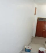 ابوعائشه للاصباغ والديكورات الحديثه