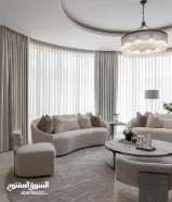 تشكيلة واسعة من مجالس تفصيل كنب تفصيل ديوانيات حديثه تفصيل مساند تفصيل ستائر سجاد حفر يدوي جميع النق