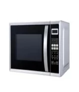 مايكرويف 42 لتر