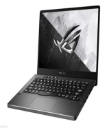 Unparalleled opportunity to sell Asus Zephyrus G14 Gaming Laptop, Ryzen 9,16GB RAM,1TB Storage, Nvidia RTX 2060