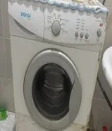 Wansa 6.0kg Washing Machine For Sale