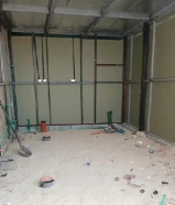 فني صحي سباك تسليك مجاري موسرجي سباكه