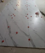 معلم سيراميك و باركيه و بلاط و رخام وكاشي