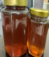 عسل سدر فاخر