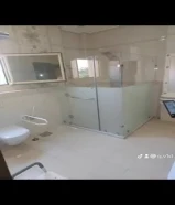 فني زجاج ومرايه