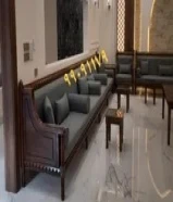 تفصال تنجيد باقل الاسعار