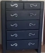 ضع سعر مناسب