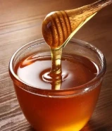 Honey Palosi Pakistani 1 KG