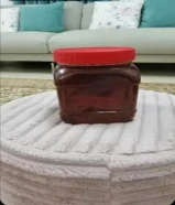 عسل ممتاز سدر وأزهار باكستاني وعسل مقوي تركي