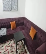 مطلوب فردين مشاركة سكن حولي66397775