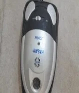 5 KWDمكنسة كهربائية 2000W