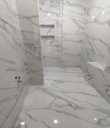 ابو محمد لتركيب الرخام والسراميك