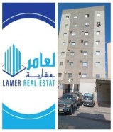 Studio rent for family Khaitan block 9 Street 29 near police station and jamaya