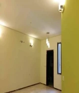 صباغ منازل صباغ غرف اصباغ جبسم بورد ورق حائط صبغ ايطالي اصباغ خارجية قسائم كامله